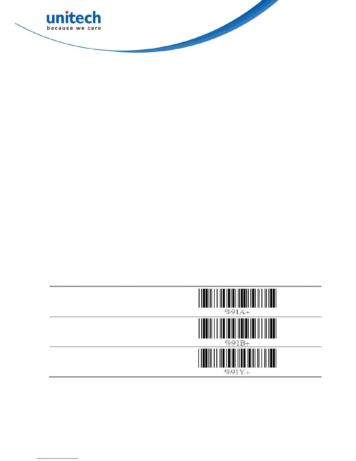 Page #50 background image