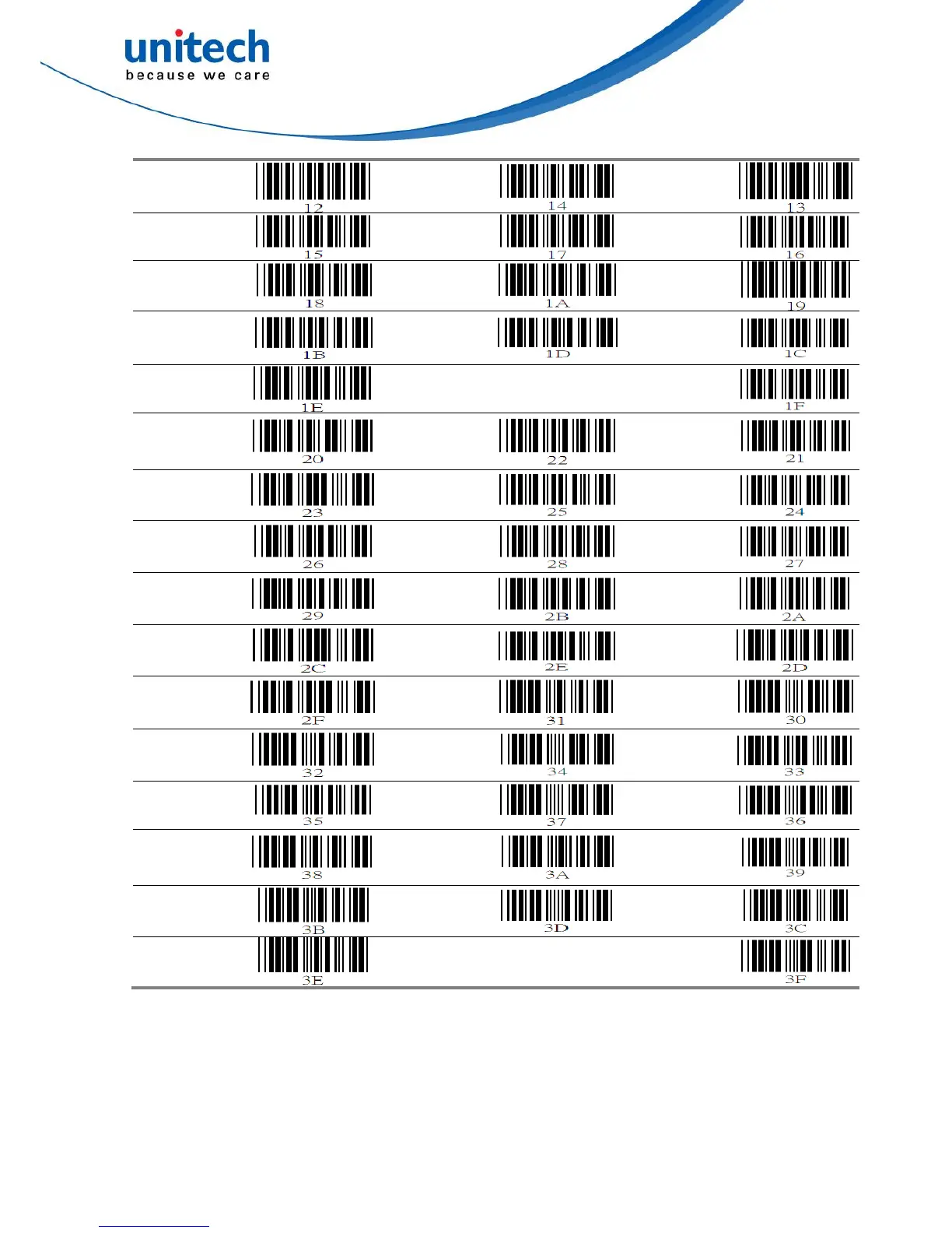 Page #63 background image