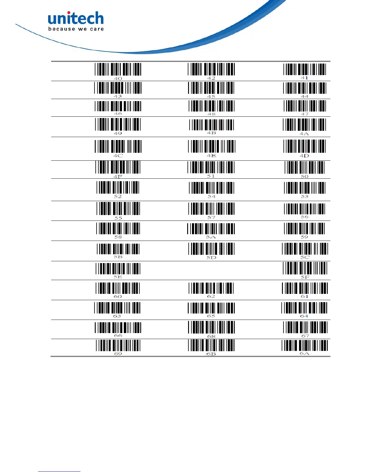 Page #64 background image