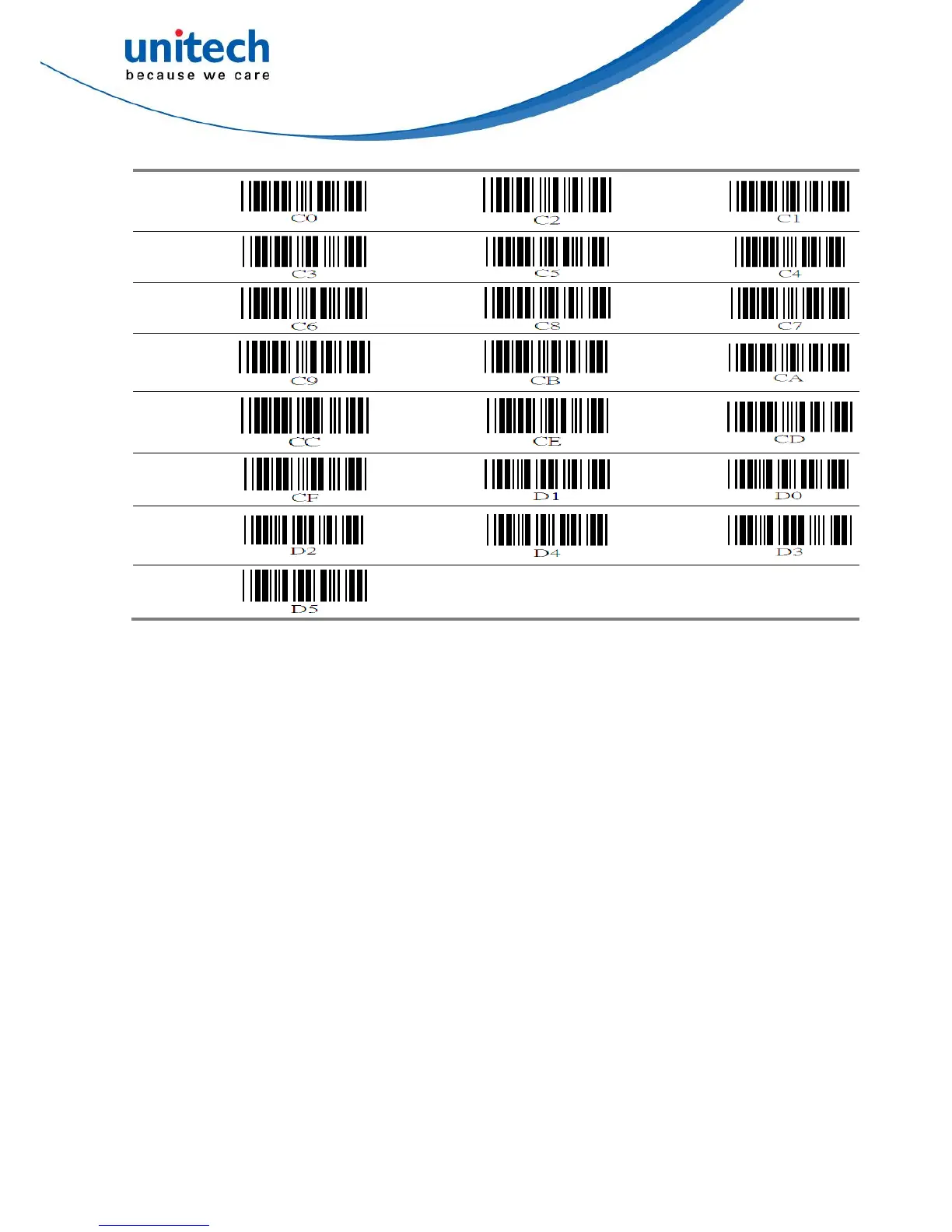 Page #66 background image