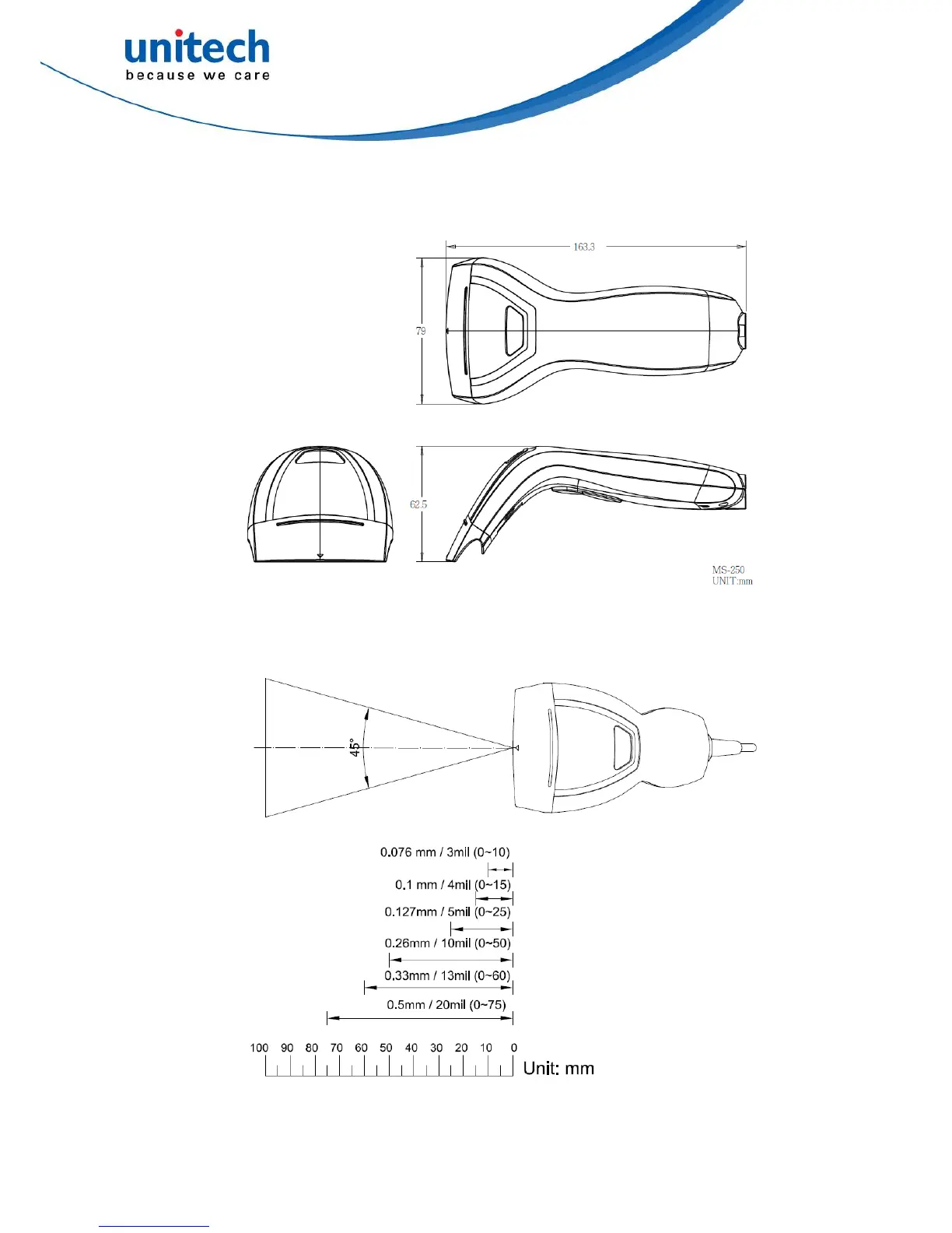 Page #67 background image