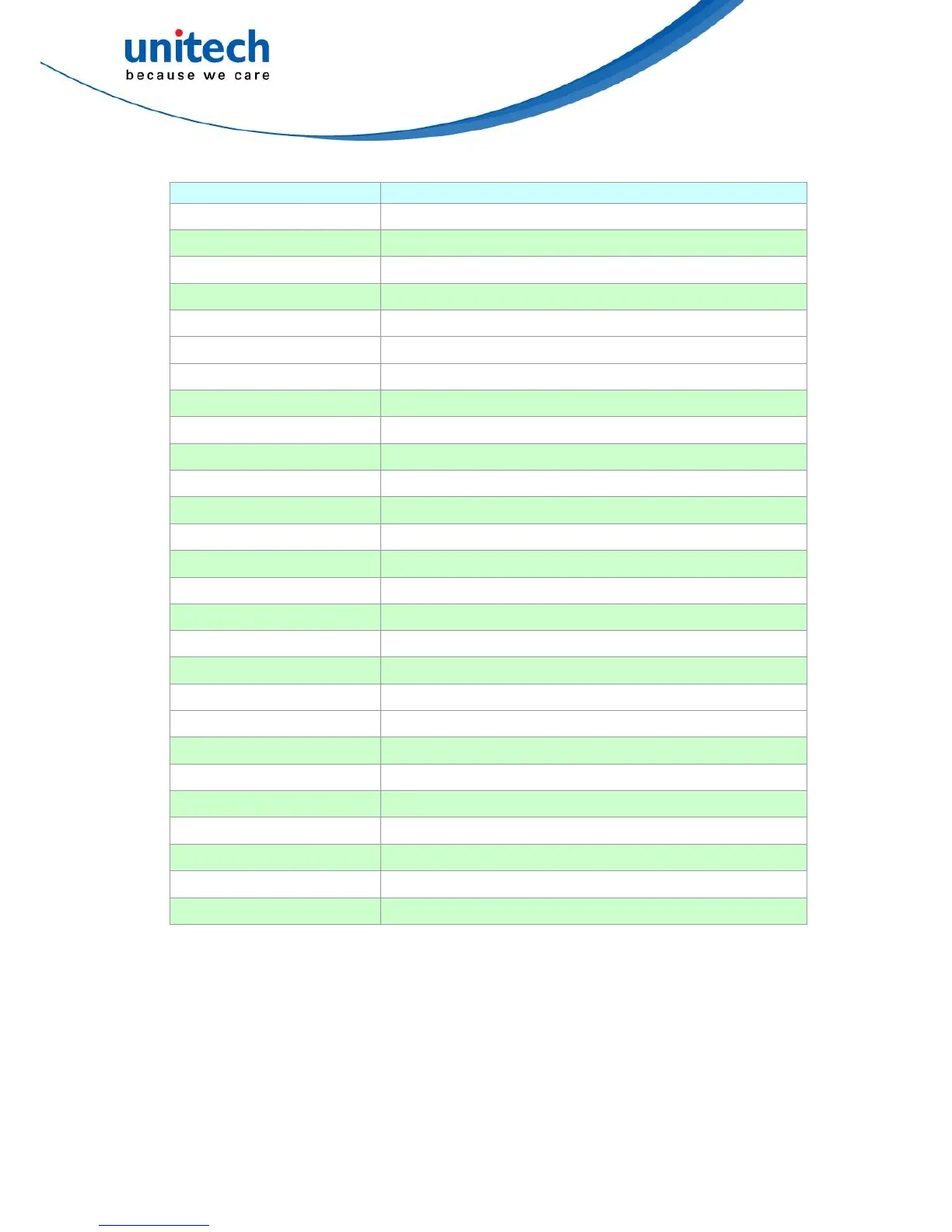 Page #68 background image