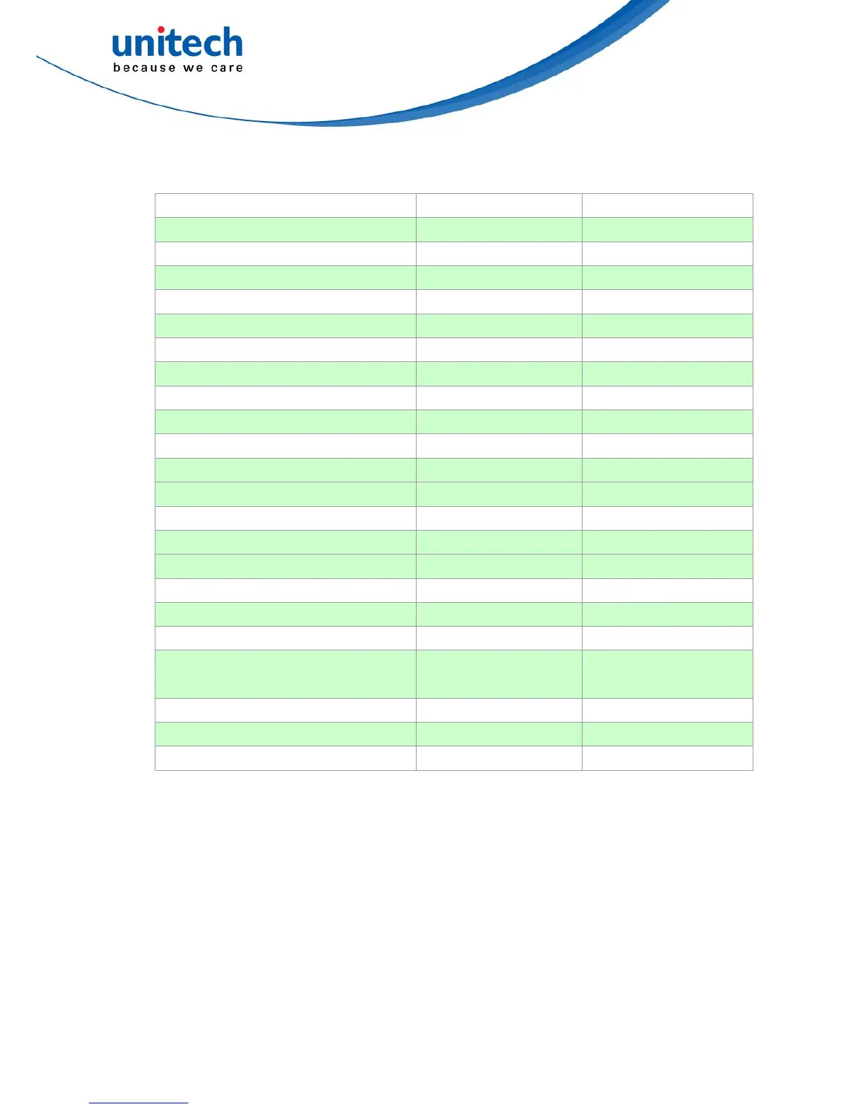 Page #69 background image