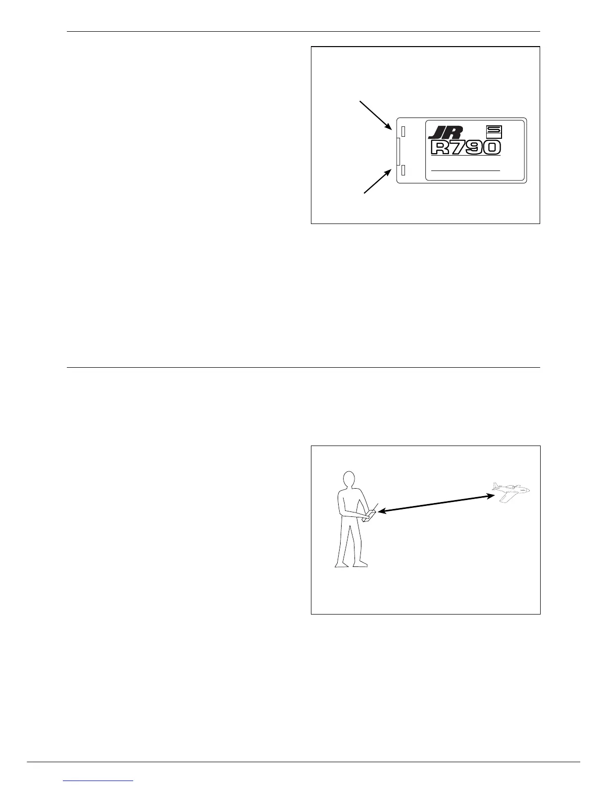 Page #16 background image