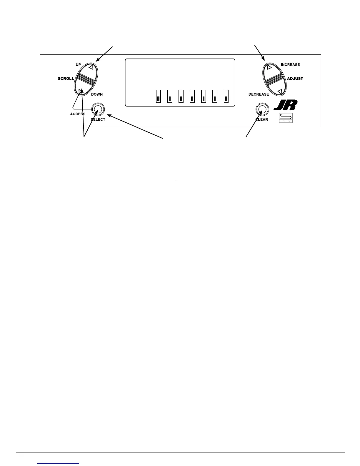 Page #18 background image