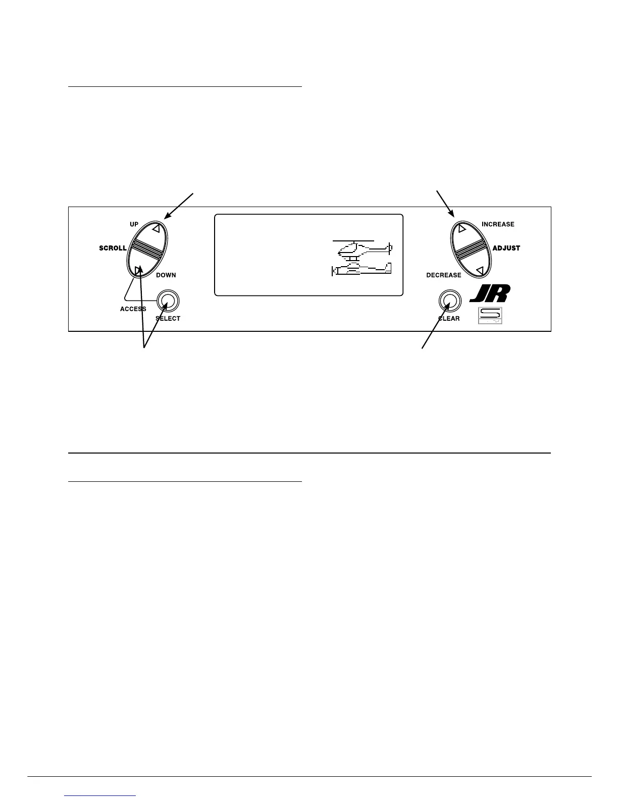 Page #20 background image