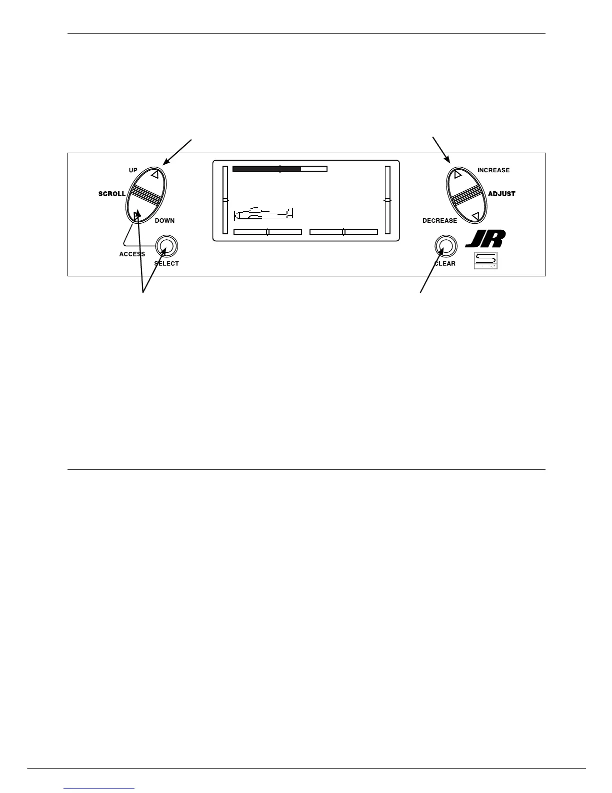Page #29 background image