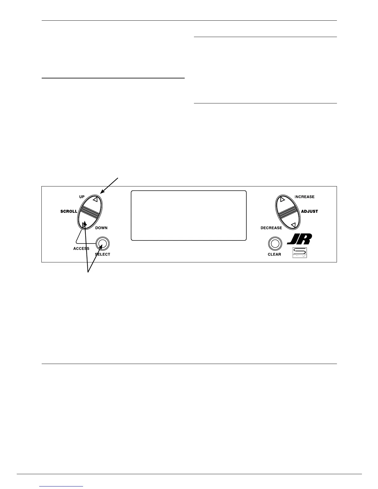Page #41 background image