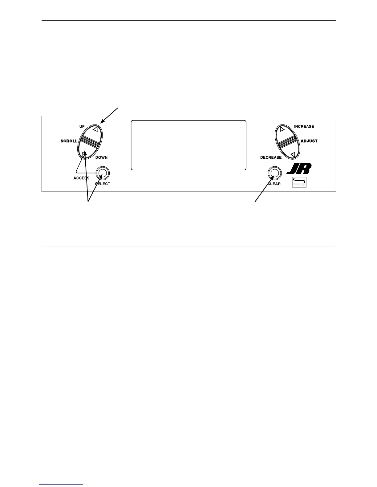 Page #43 background image