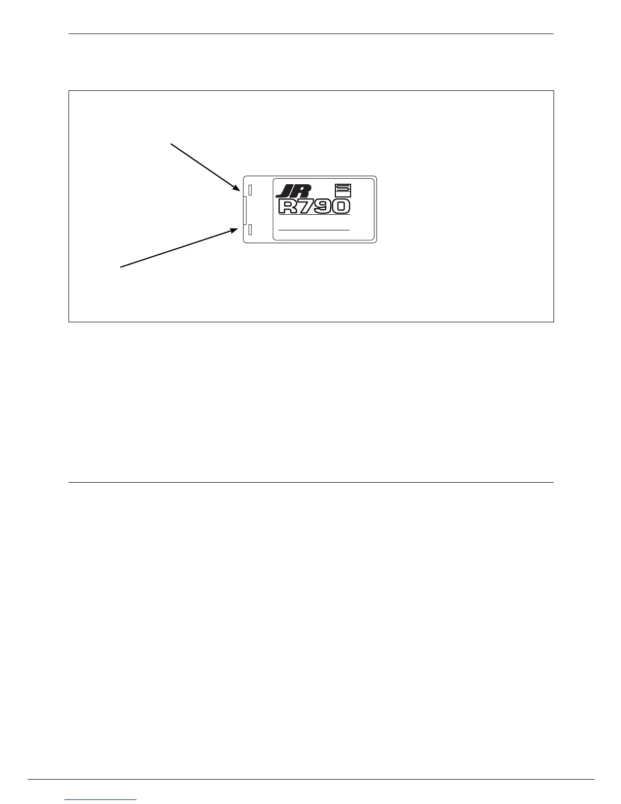 Page #44 background image