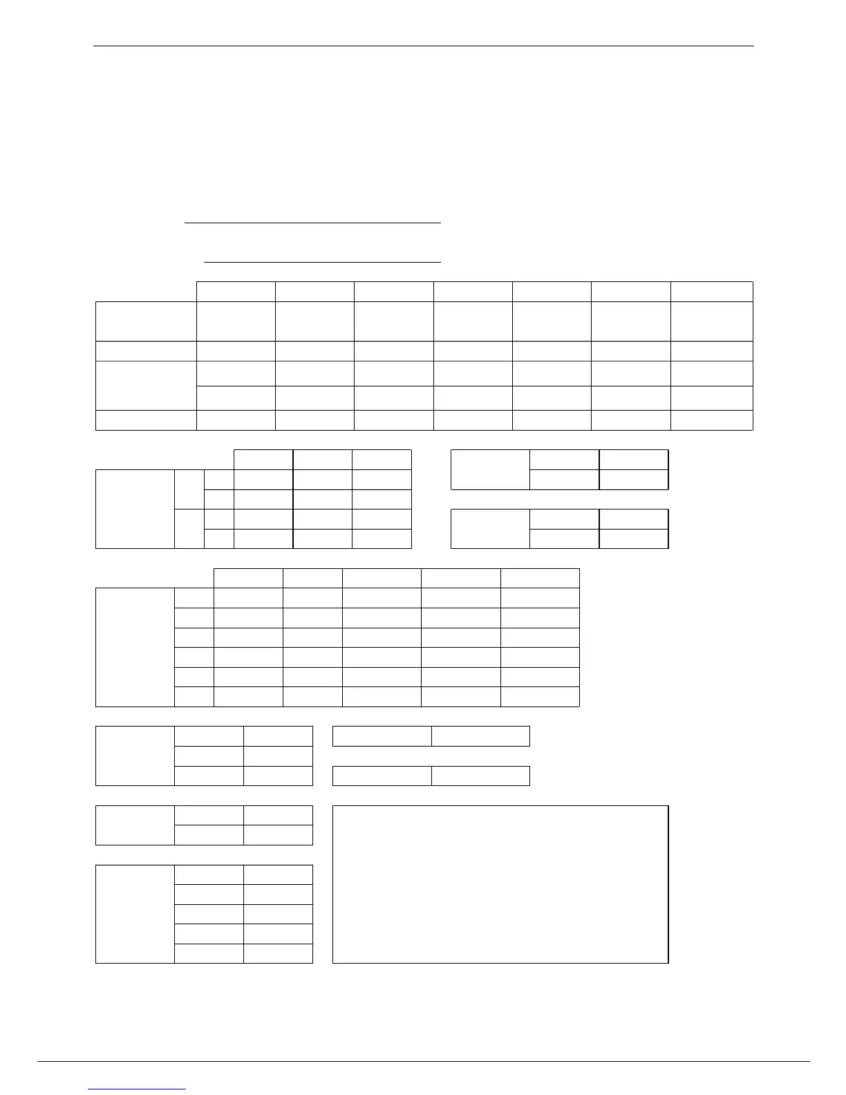 Page #60 background image
