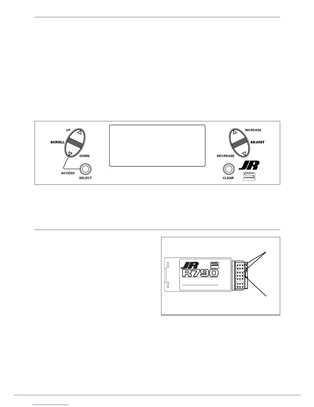 Page #62 background image
