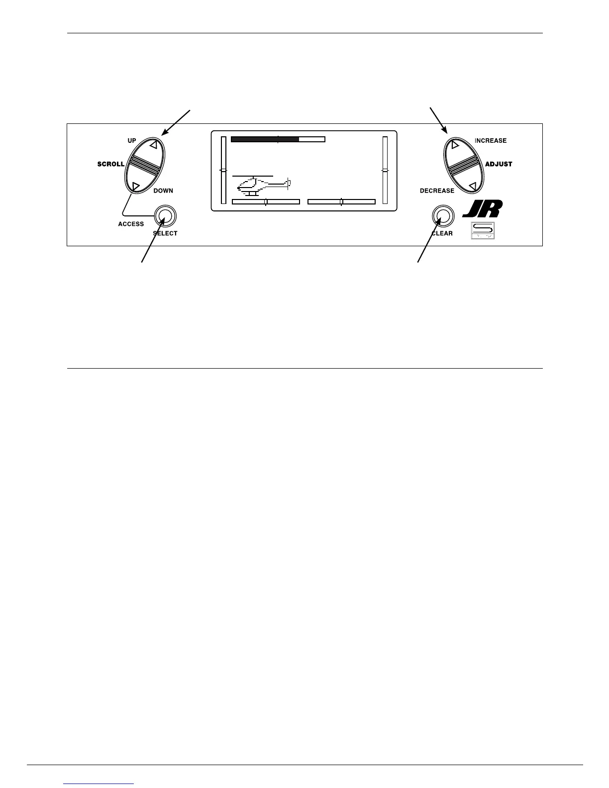 Page #63 background image