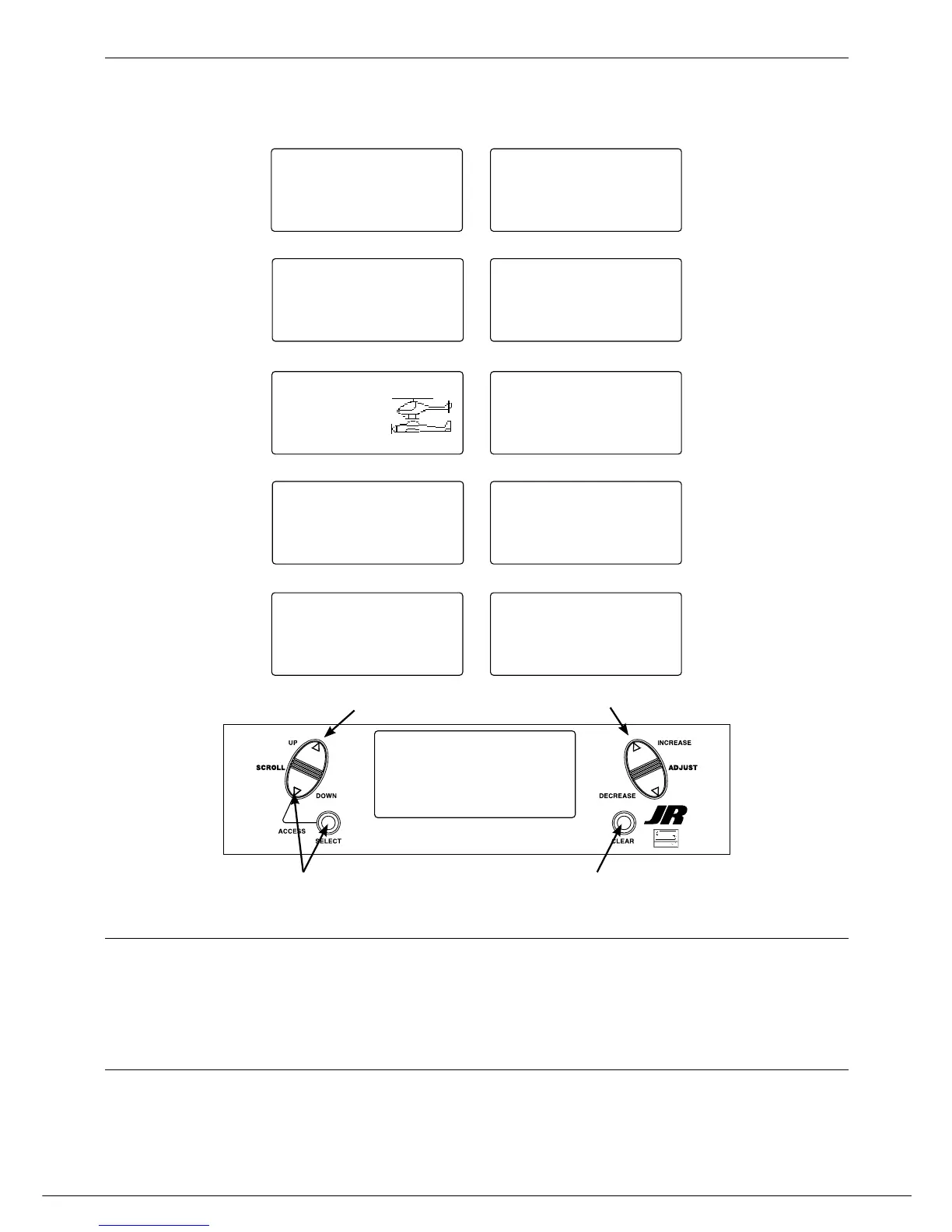 Page #64 background image