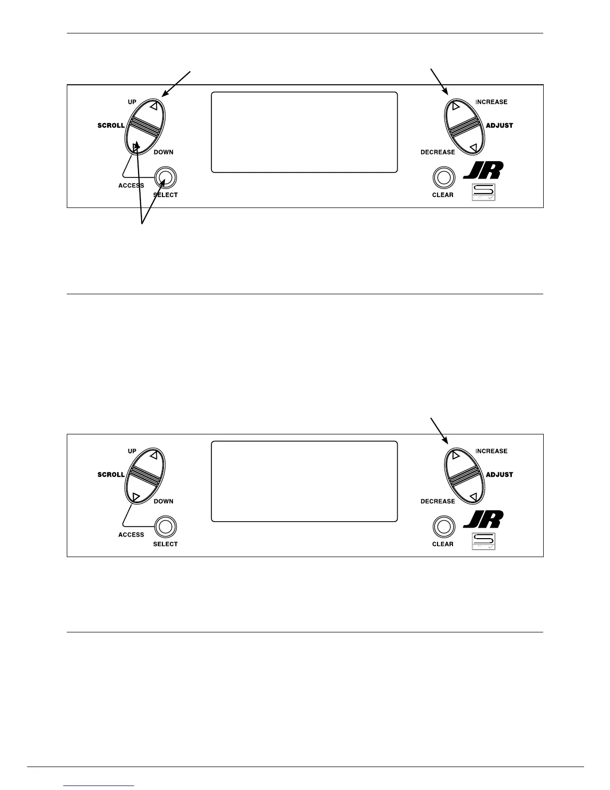 Page #68 background image