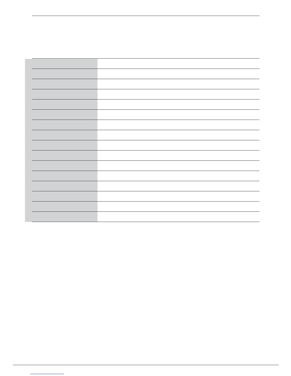Page #69 background image