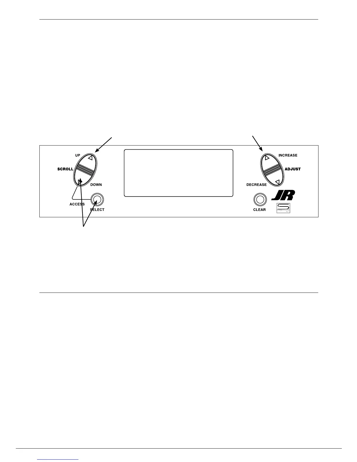 Page #72 background image