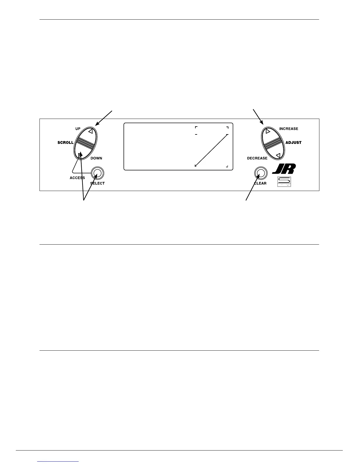 Page #77 background image
