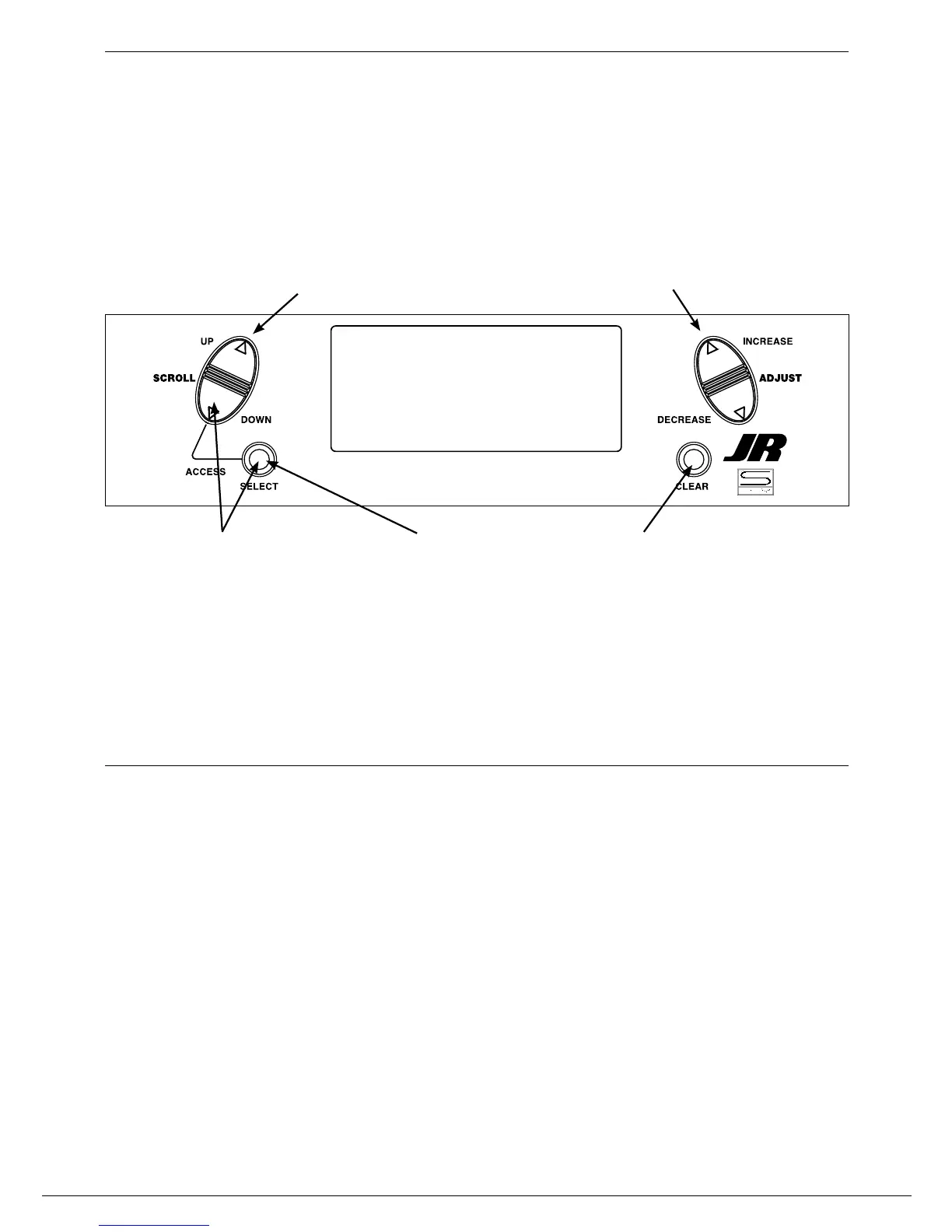 Page #81 background image