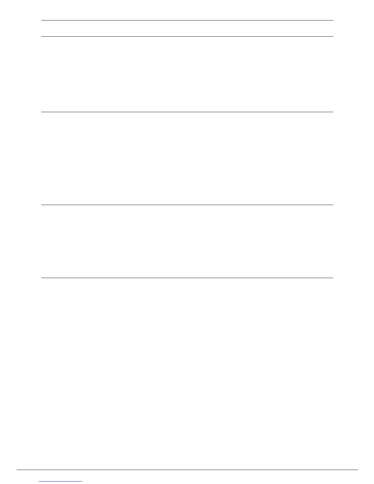 Page #88 background image