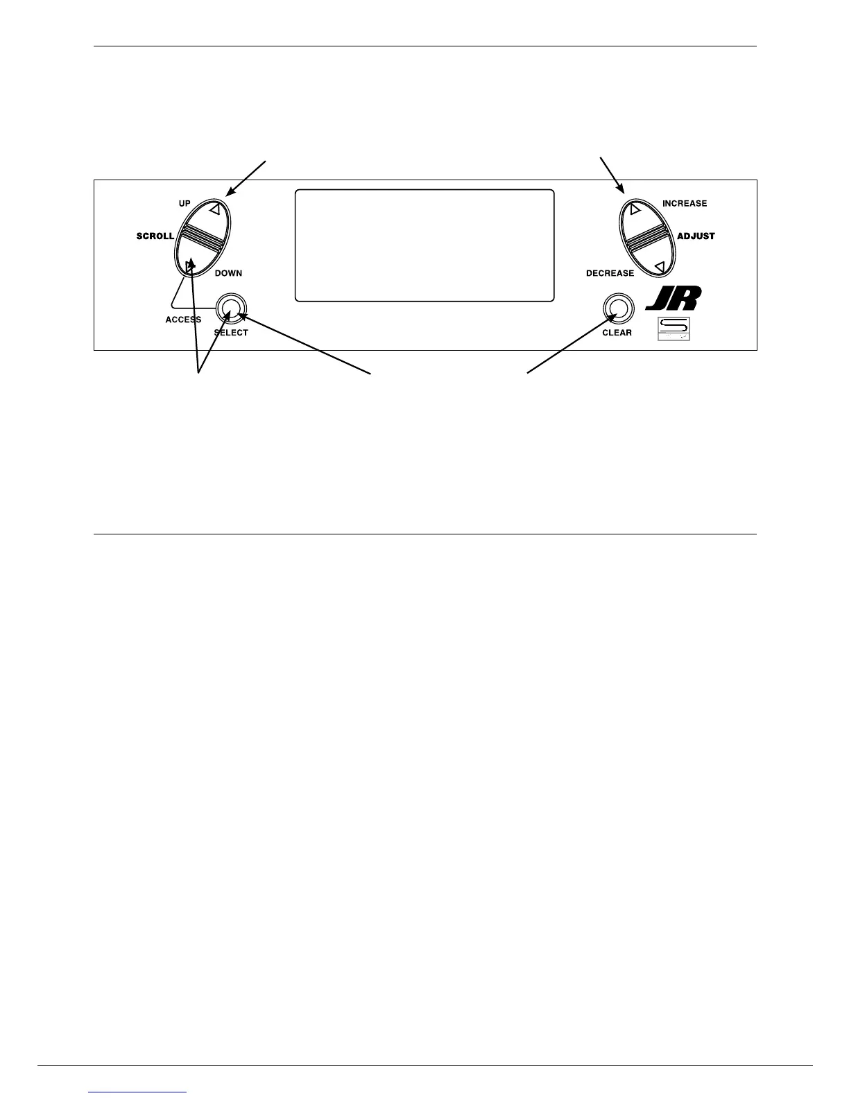 Page #93 background image