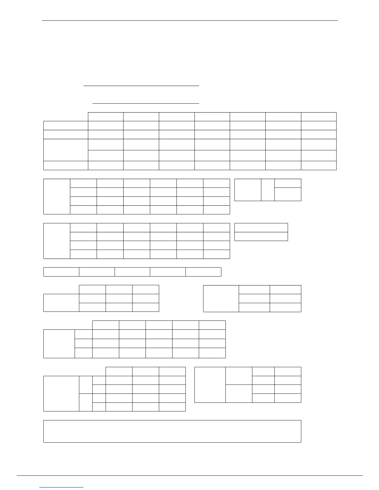 Page #97 background image