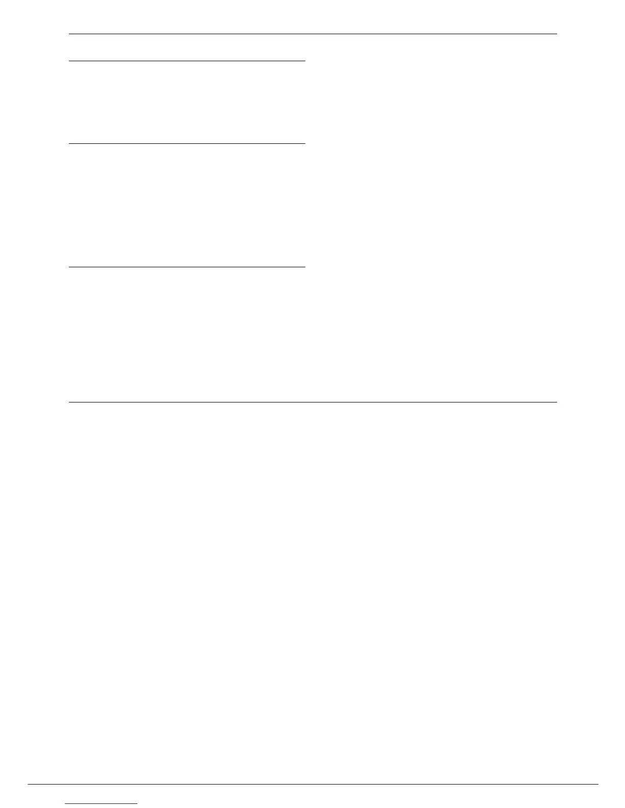 Page #100 background image