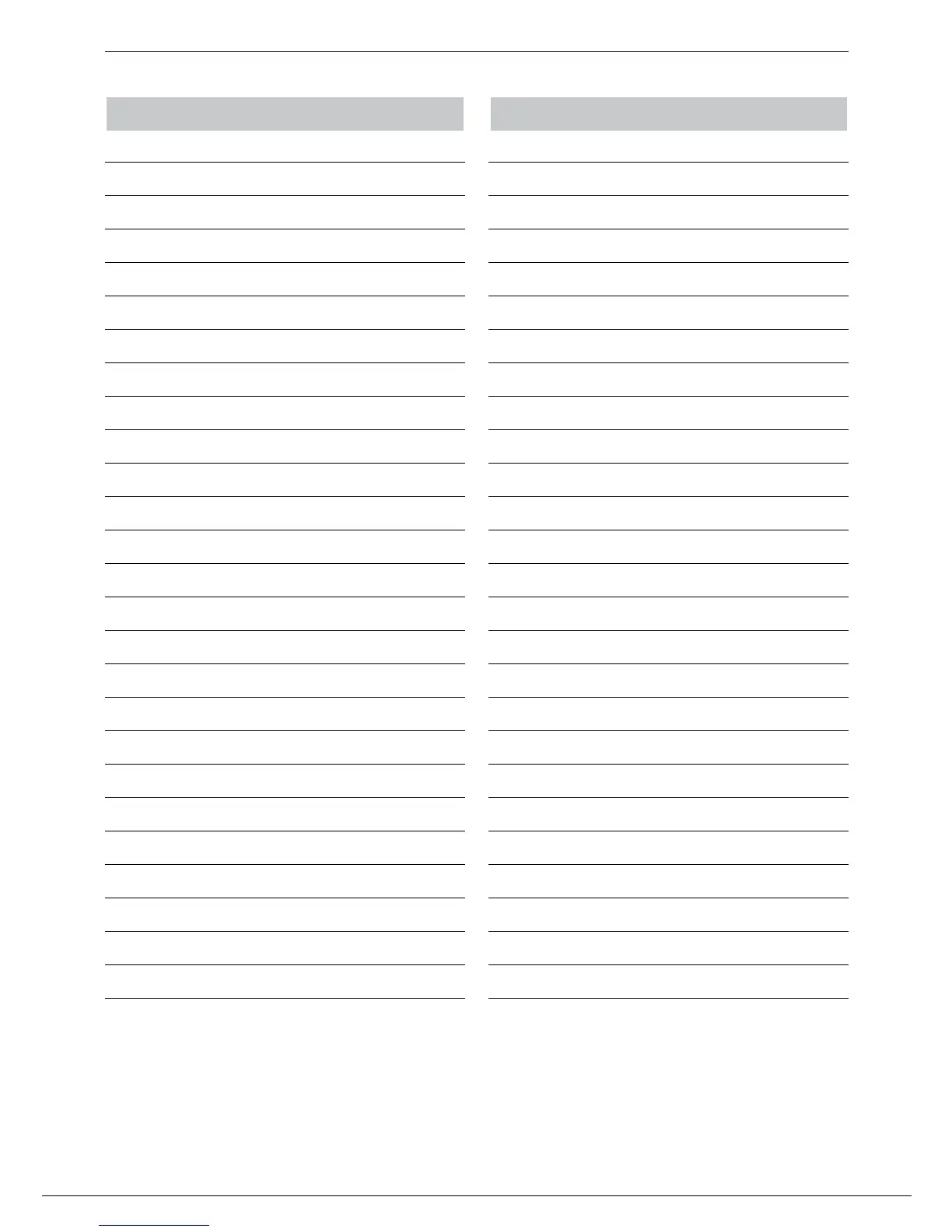 Page #101 background image