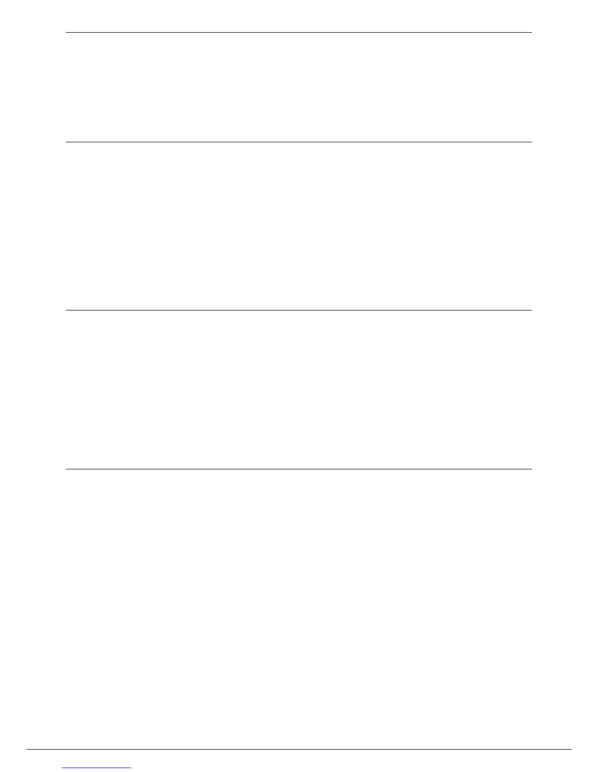 Page #103 background image