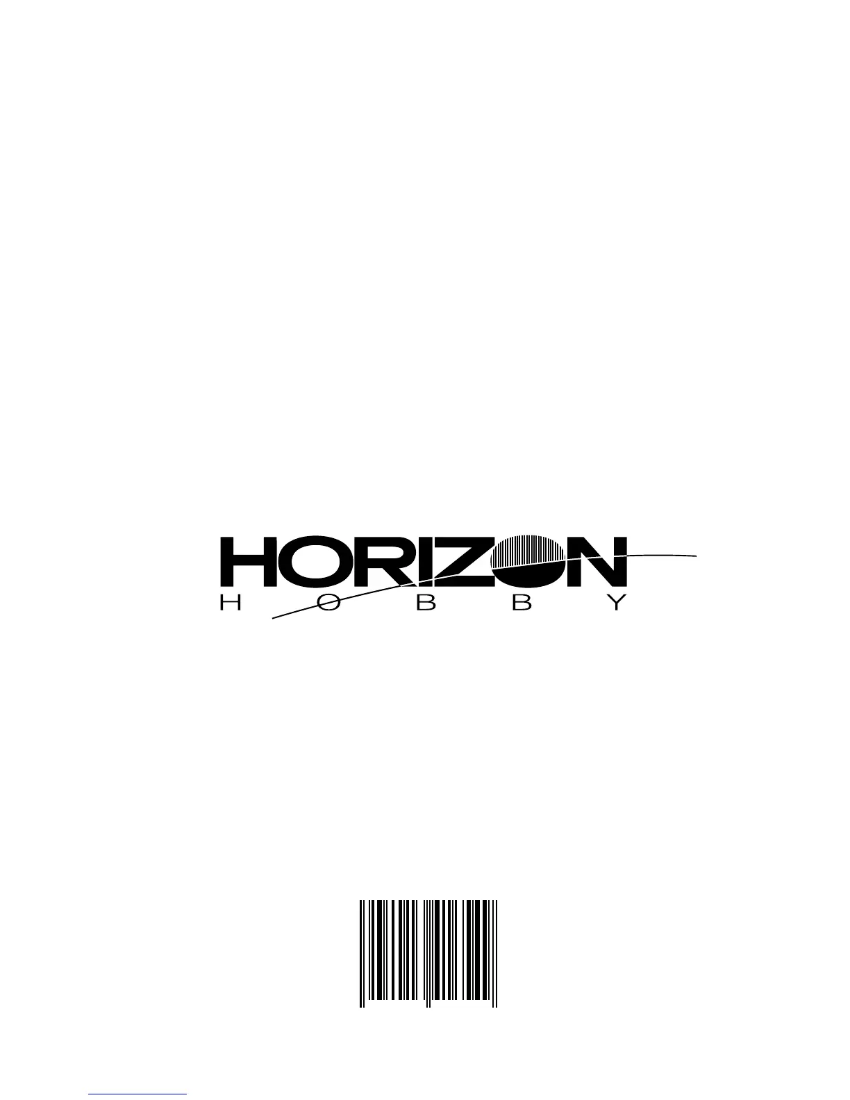 Page #104 background image