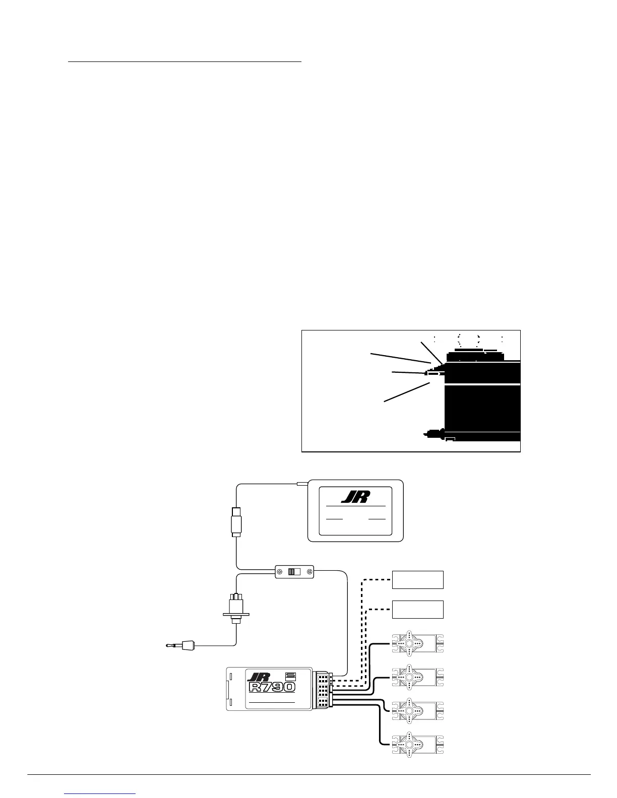 Page #14 background image