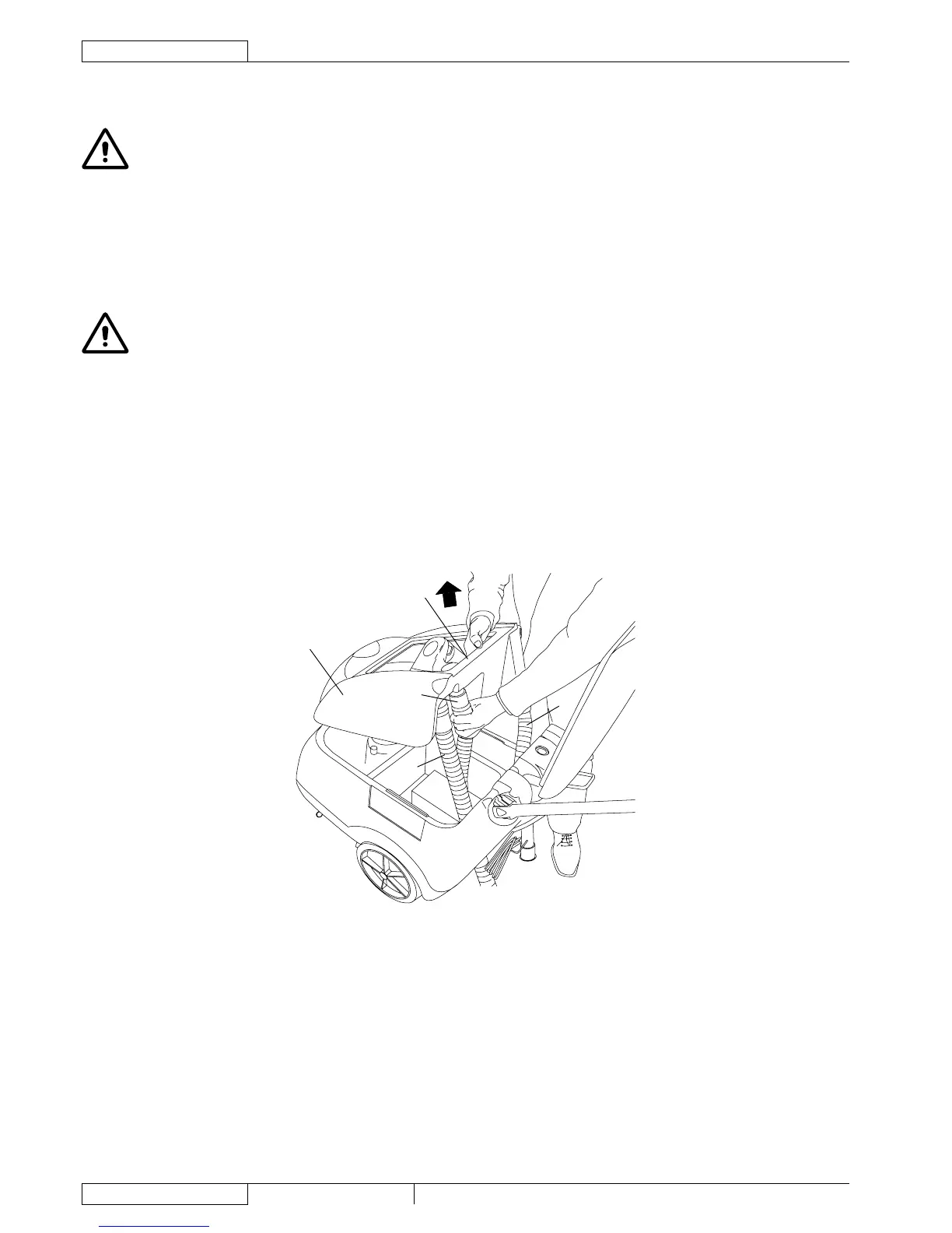Page #26 background image