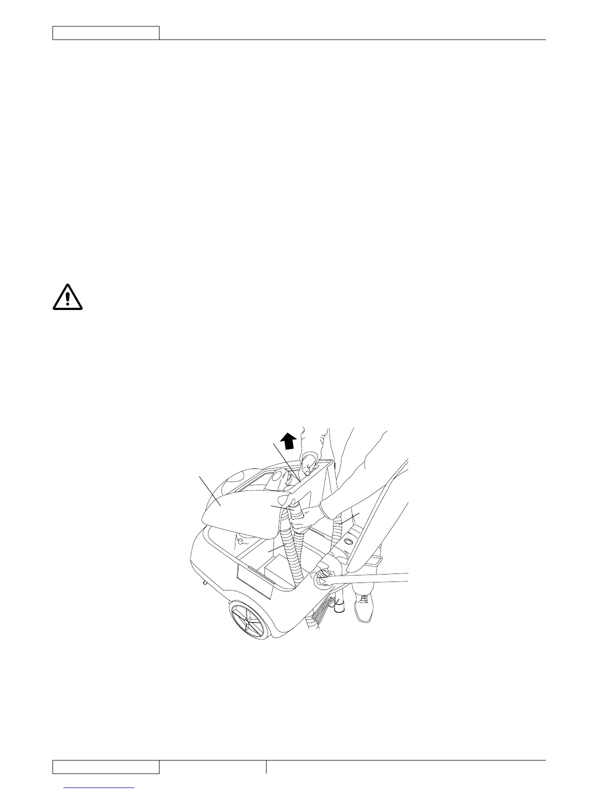 Page #36 background image