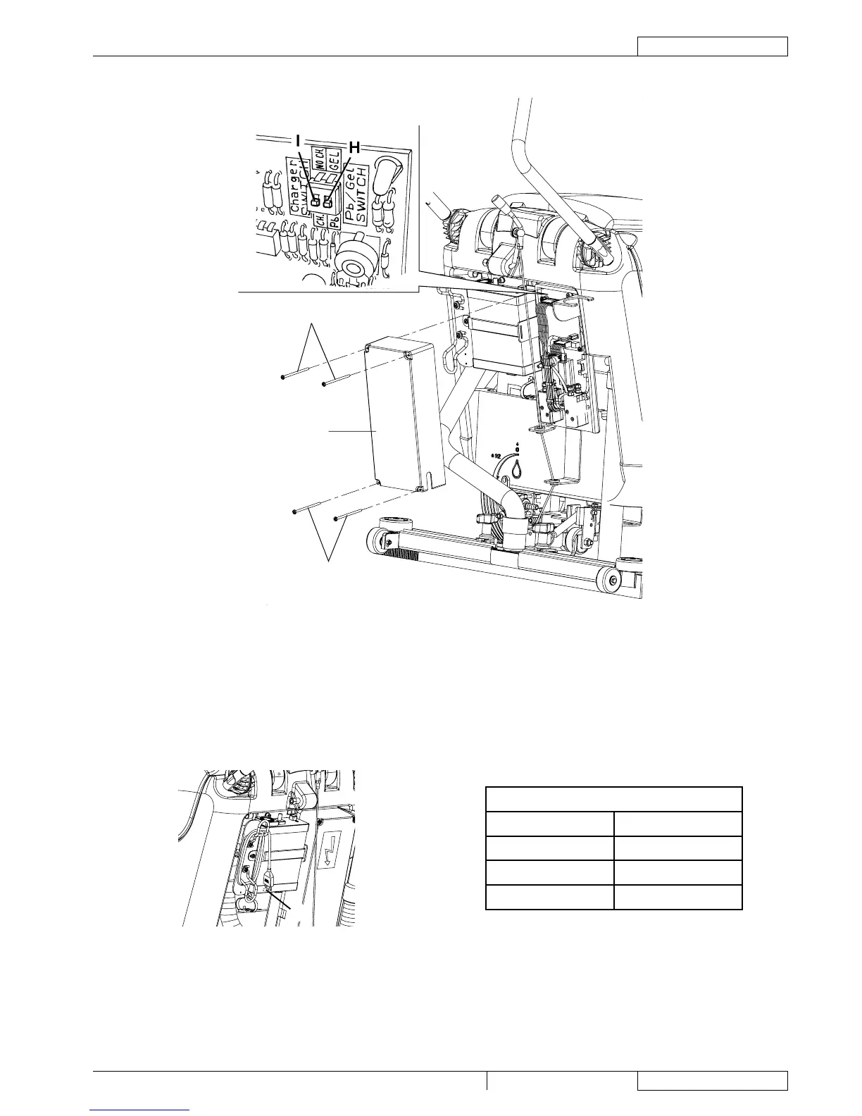 Page #37 background image