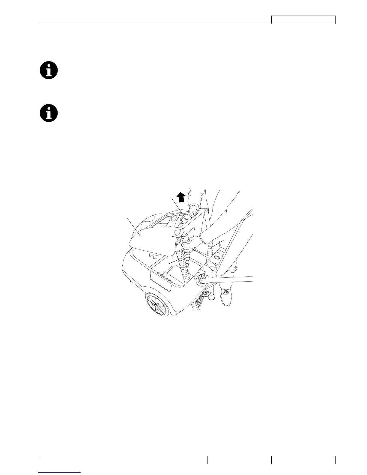 Page #39 background image