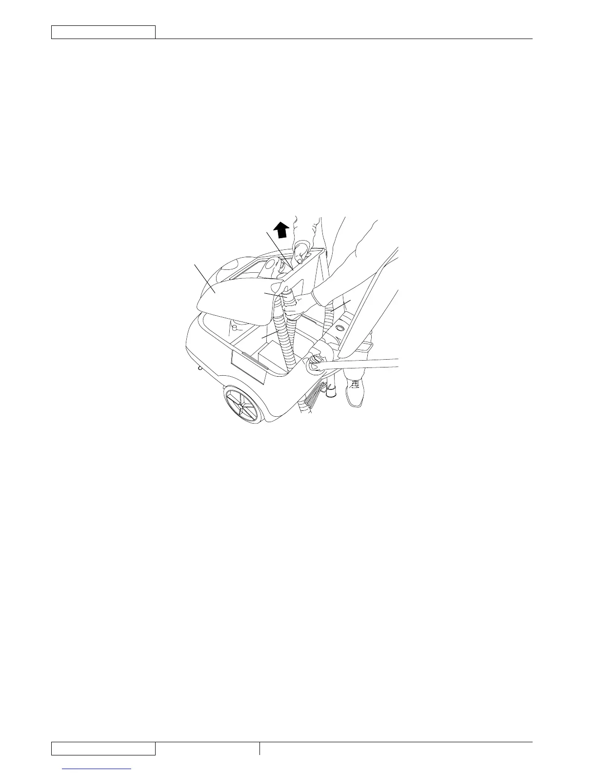 Page #40 background image