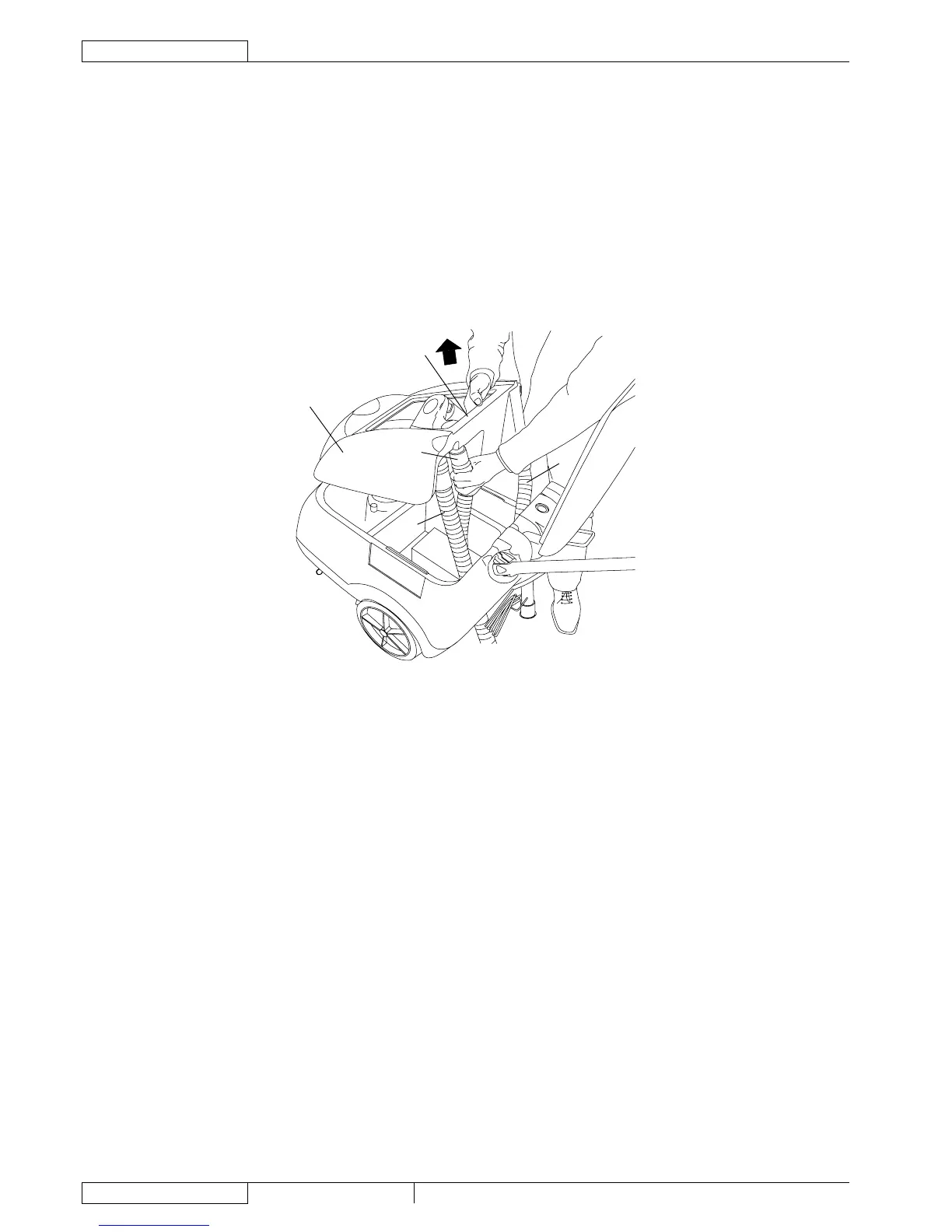 Page #42 background image