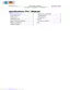 Preview: User And Service Manual