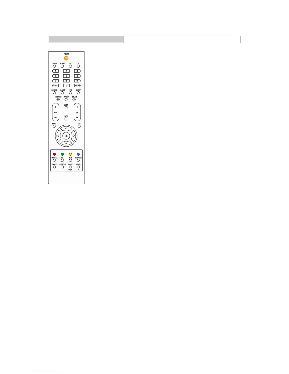 Page #18 background image