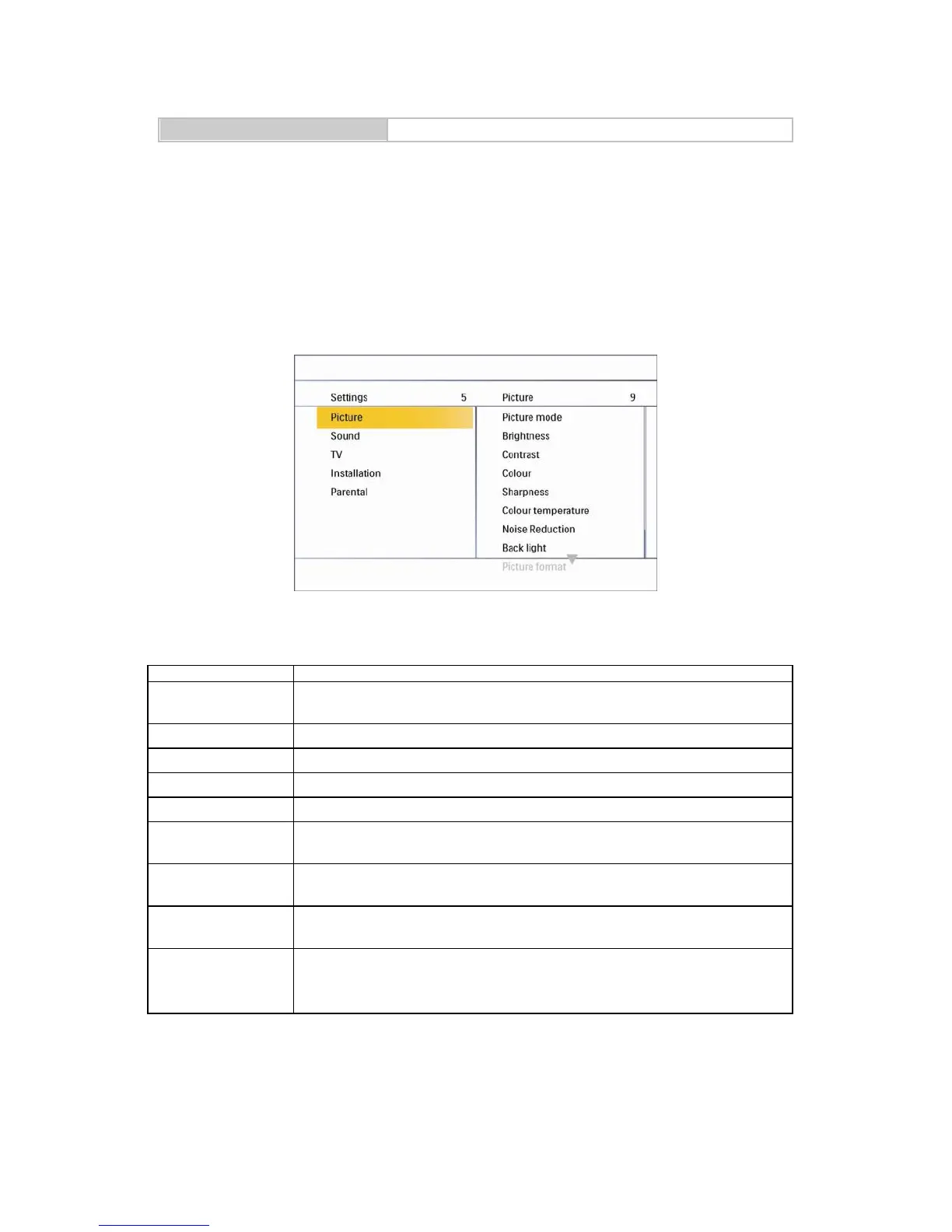 Page #21 background image