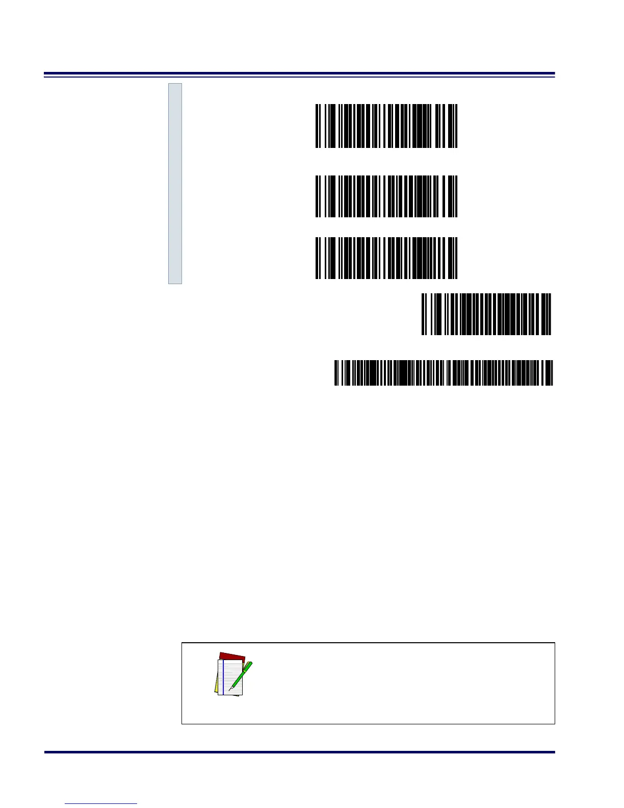 Page #44 background image