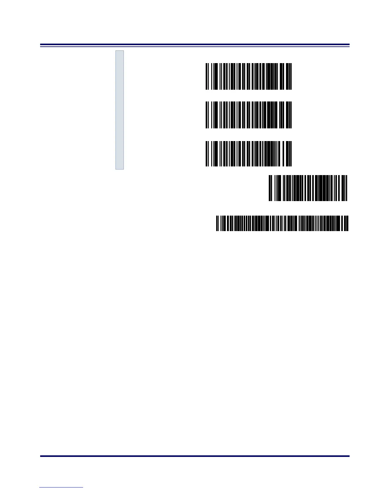 Page #47 background image