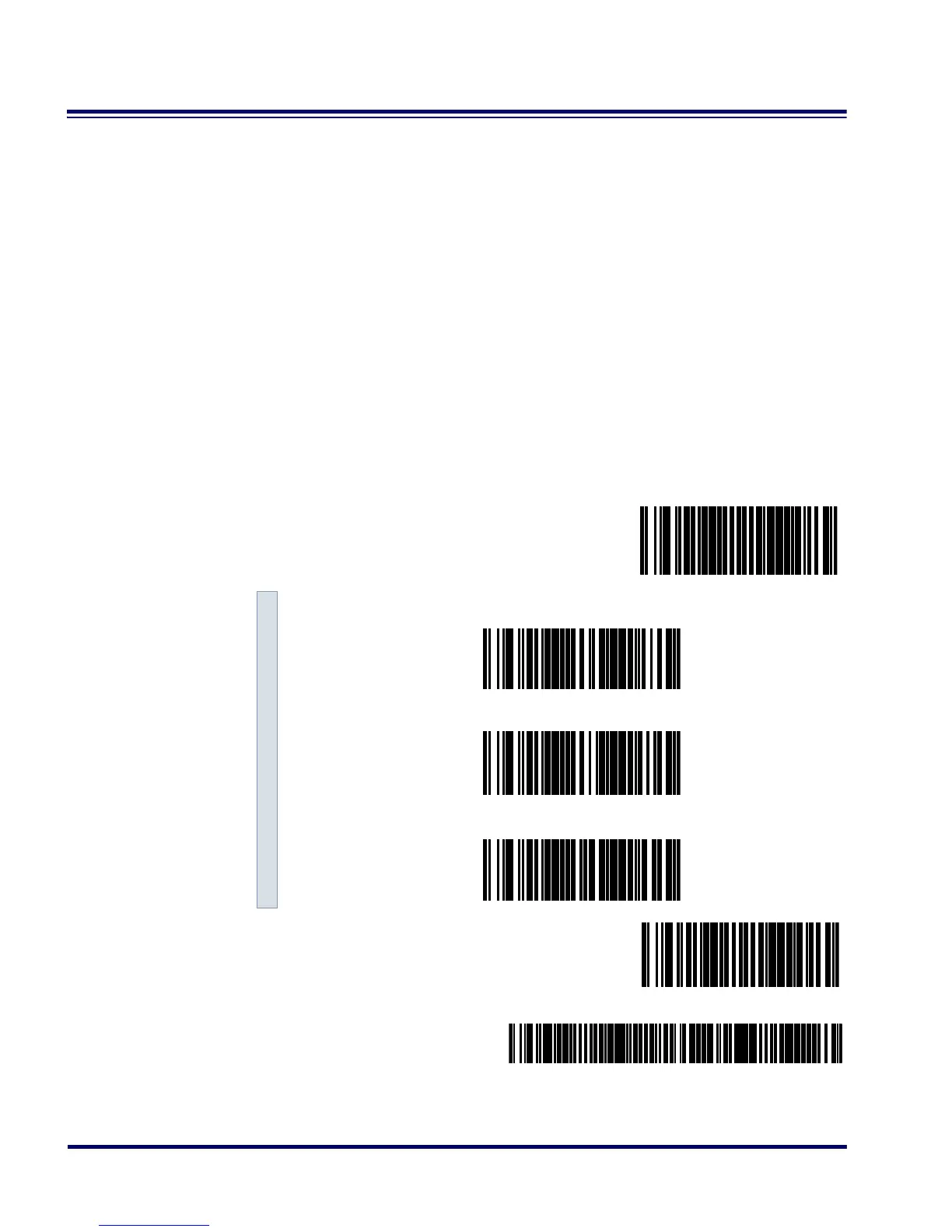 Page #50 background image