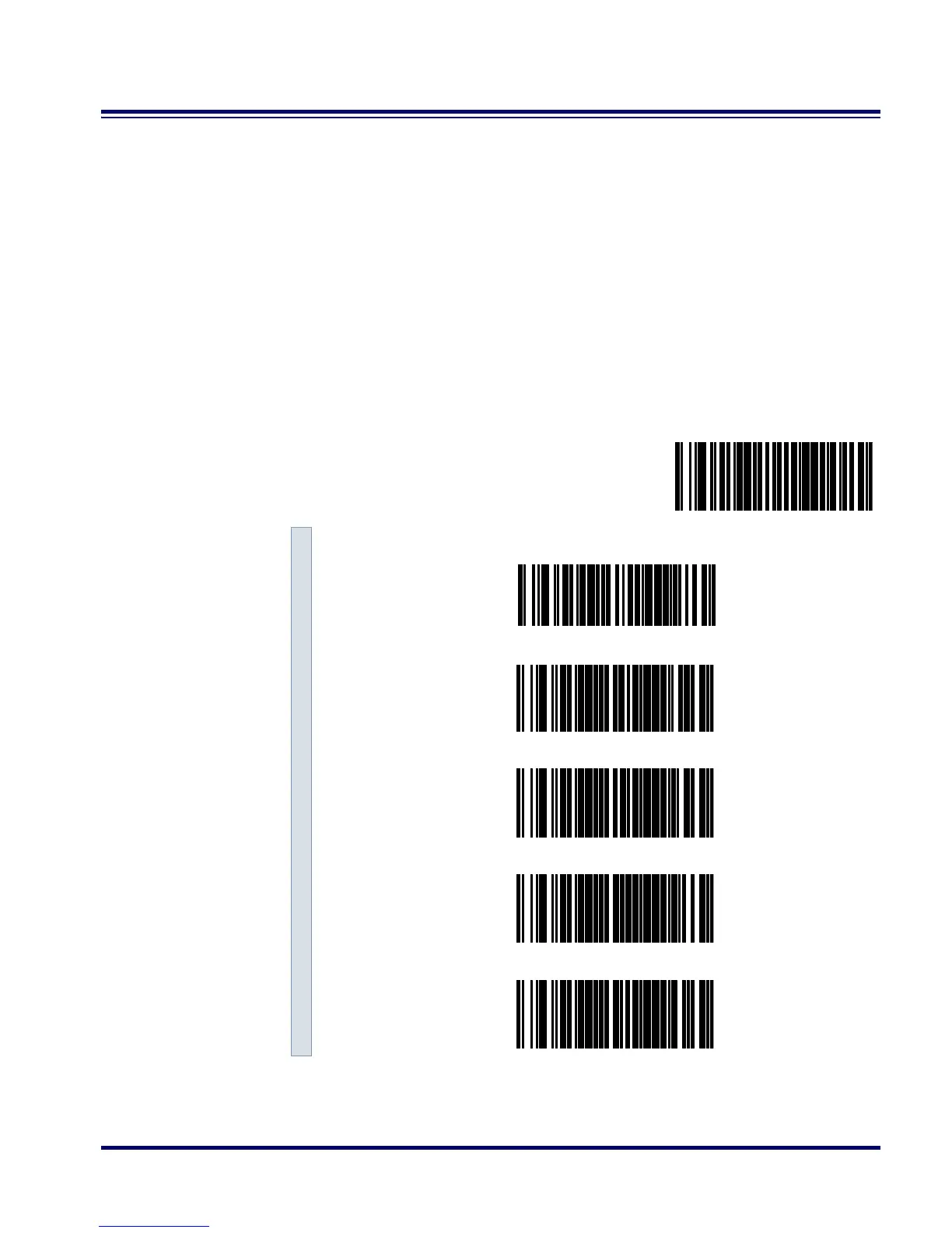 Page #51 background image