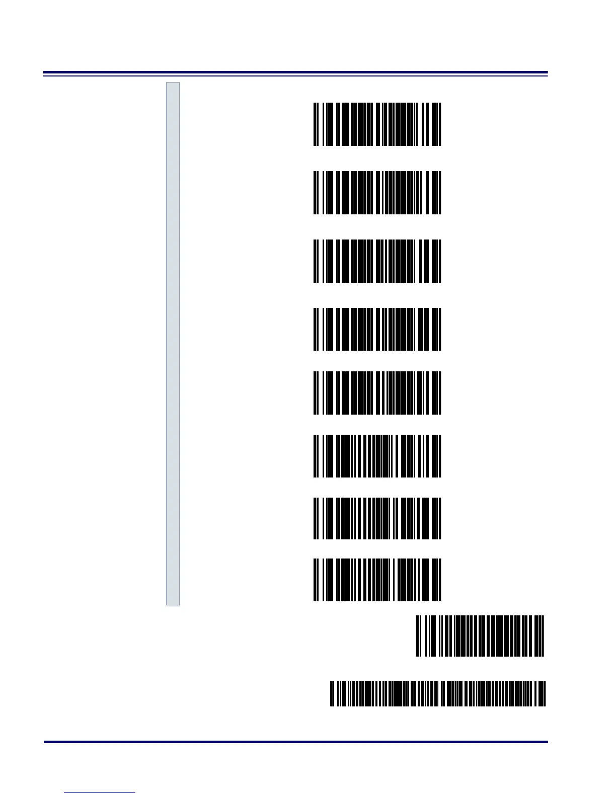 Page #52 background image