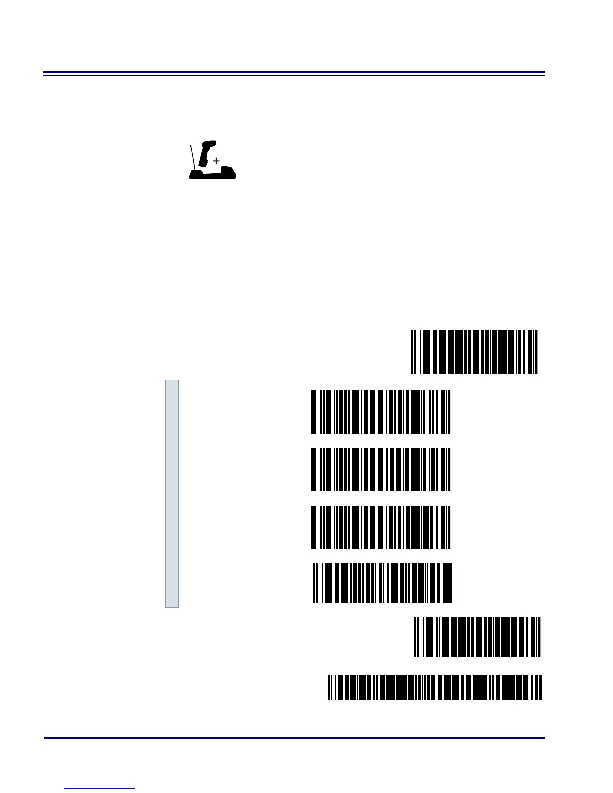 Page #58 background image