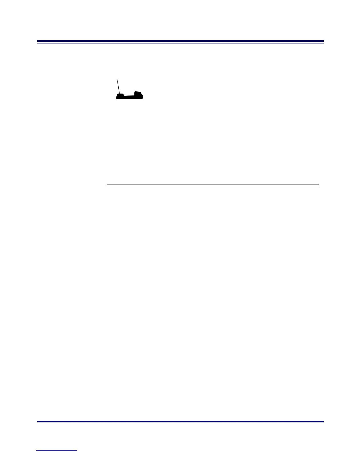 Page #59 background image