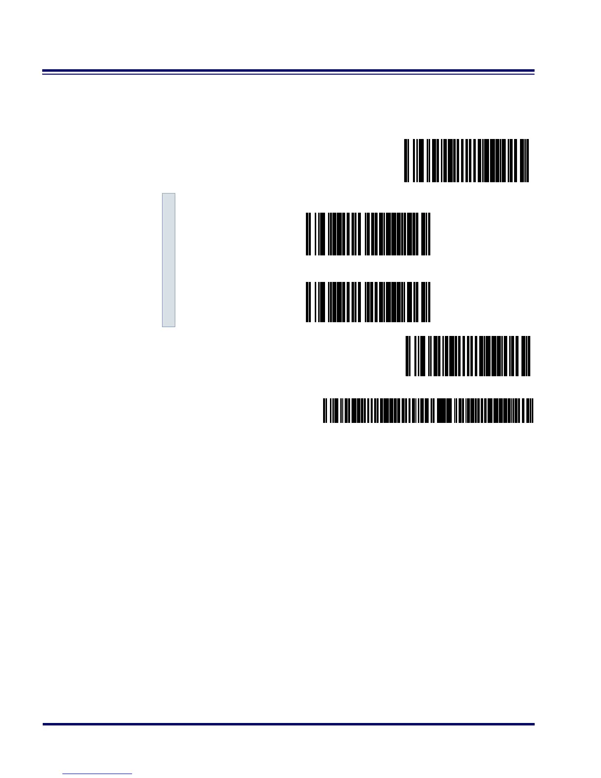 Page #60 background image