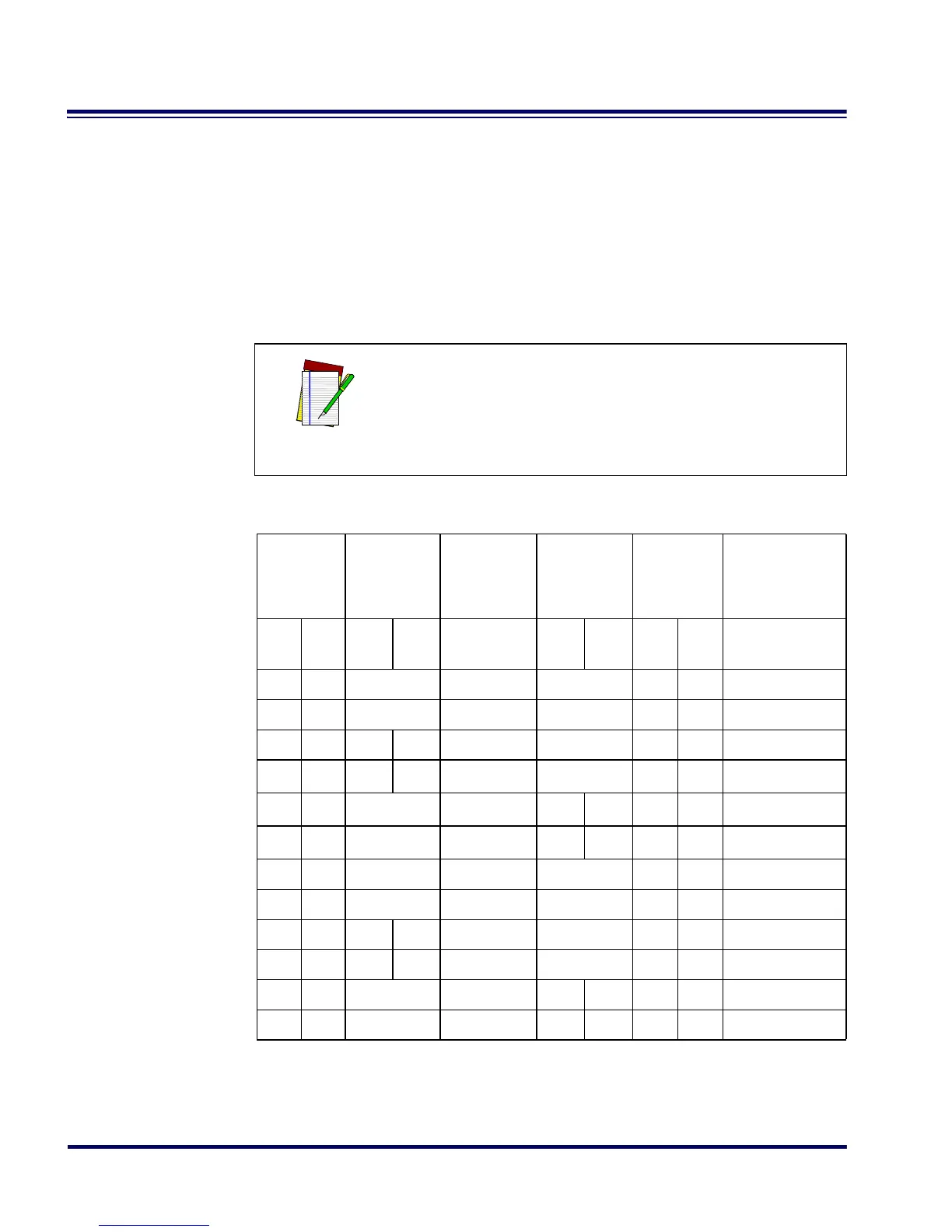 Page #62 background image