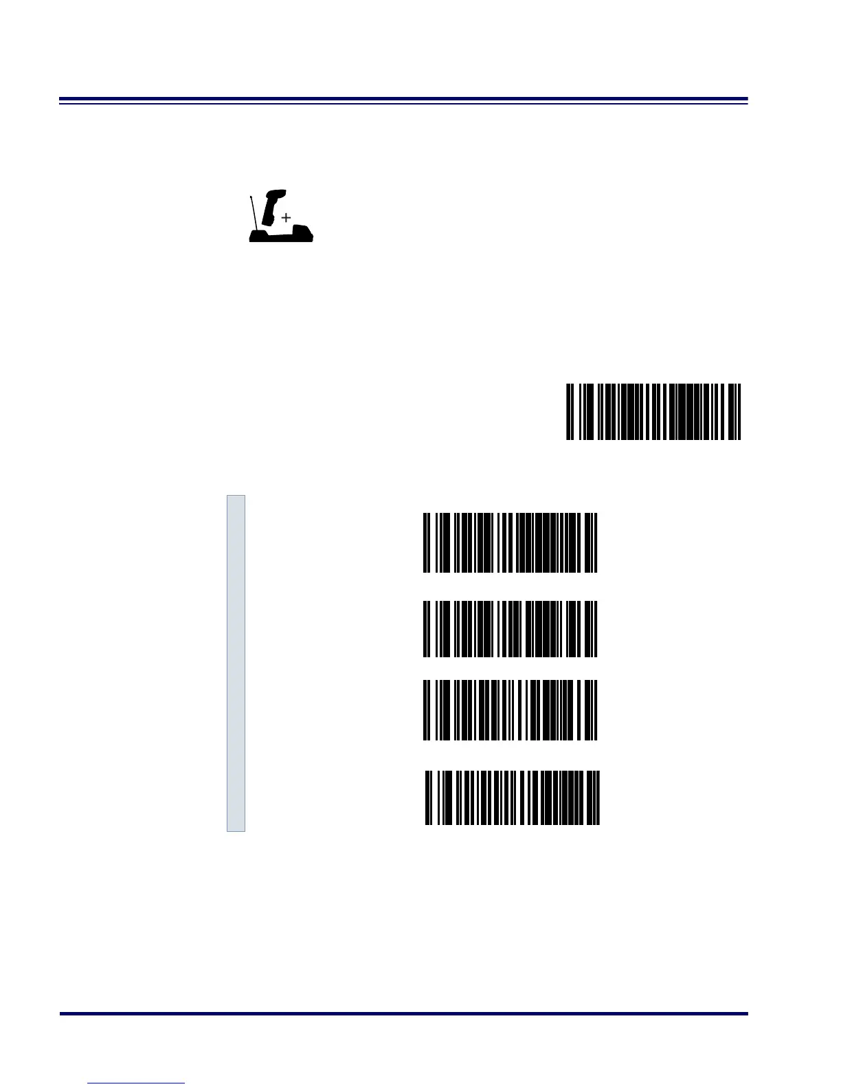 Page #86 background image